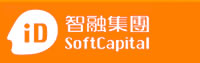 iD SoftCapital Group